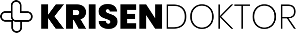 Krisen Doktor